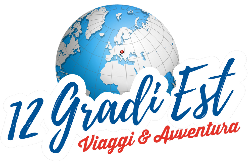 12gradiest-it.preview-domain.com